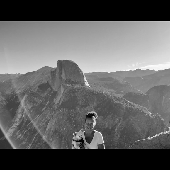 Meet your Posher, Kathi - Picture 3 of 4